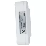 Solenco MINIDEHUM Mini Dehumidifier