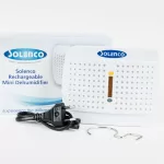 Solenco MINIDEHUM Mini Dehumidifier