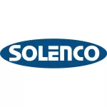 Solenco Logo