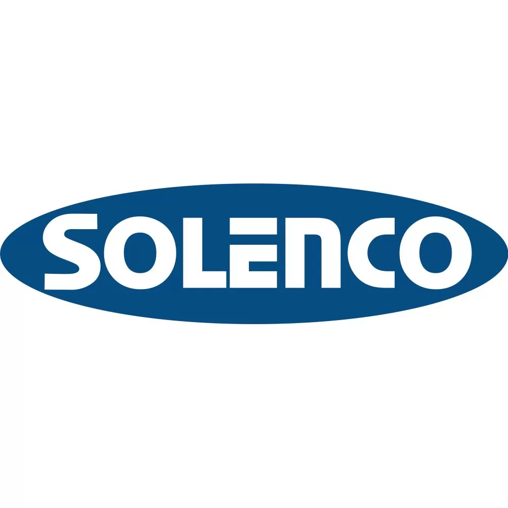 Solenco Logo