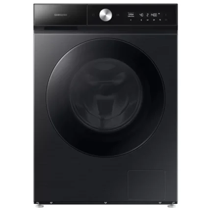 Samsung WD12BB944DGB 12/8kg Washer Dryer Combo Black