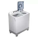 Samsung WT14J4200MB 14kg Twin Tub
