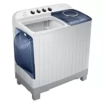 Samsung WT14J4200MB 14kg Twin Tub