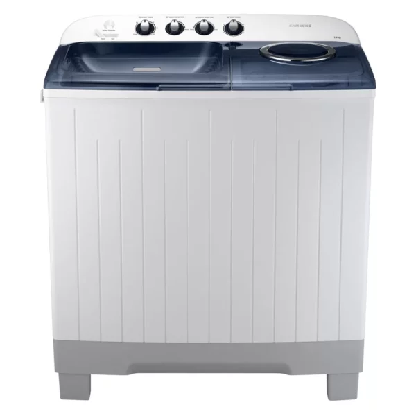 Samsung WT14J4200MB 14kg Twin Tub