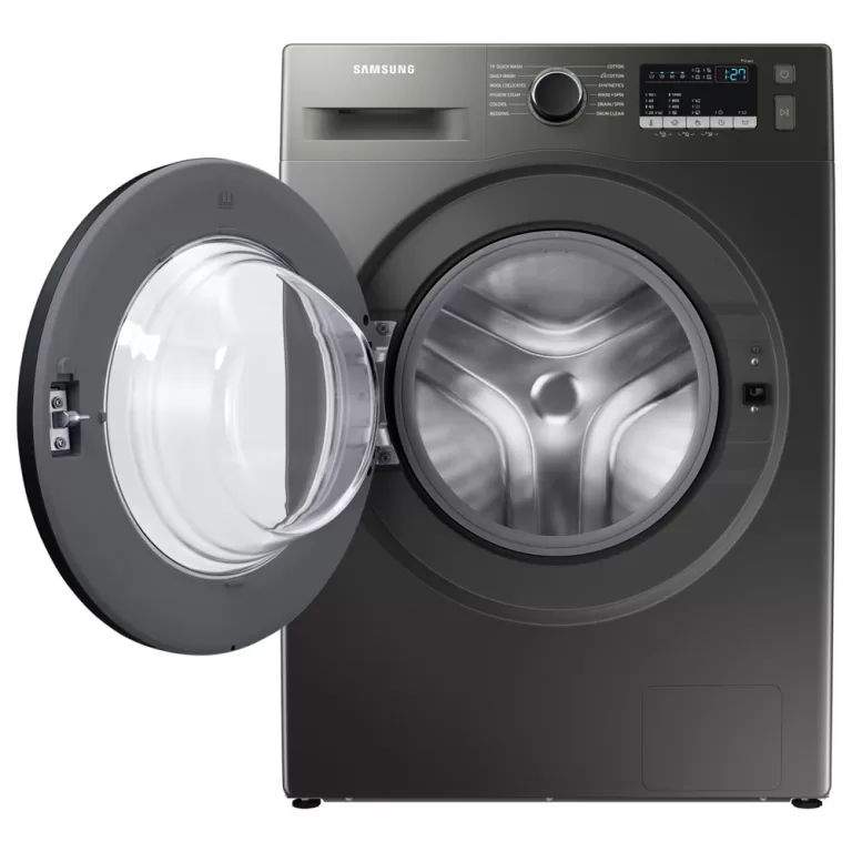 Samsung WW70T4040CX 7kg Front Loader Inox