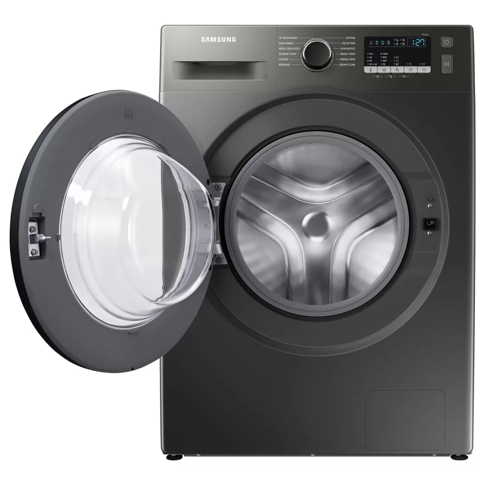 Samsung WW70T4040CX 7kg Front Loader Inox