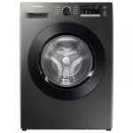 Samsung WW70T4040CX 7kg Front Loader Inox