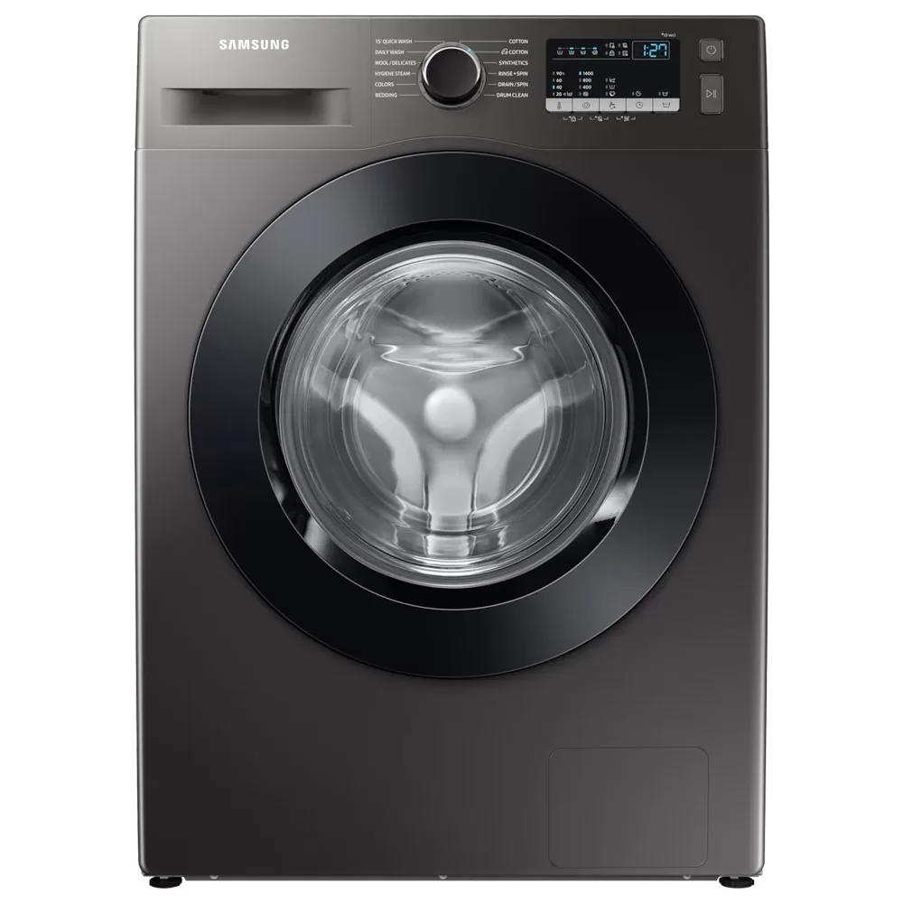 Samsung WW70T4040CX 7kg Front Loader Inox