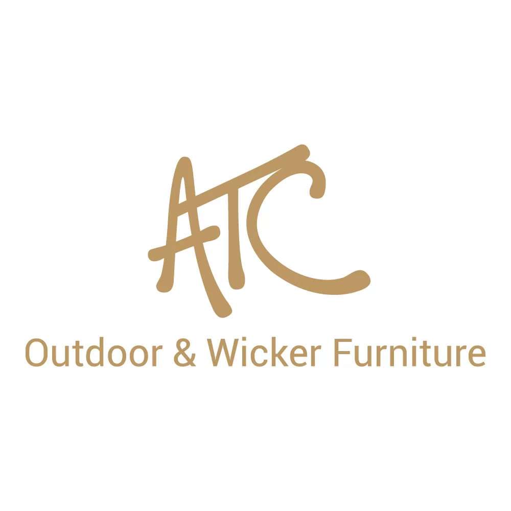 ATC Logo