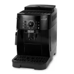 DeLonghi ECAM12 Magnifica S Coffee Machine