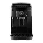 DeLonghi ECAM12 Magnifica S Coffee Machine