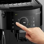 DeLonghi ECAM12 Magnifica S Coffee Machine