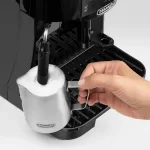 DeLonghi ECAM12 Magnifica S Coffee Machine