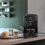 DeLonghi ECAM12 Magnifica S Coffee Machine