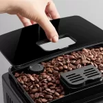 DeLonghi ECAM12 Magnifica S Coffee Machine