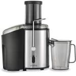 Kenwood JEM02 Centrifugal Juicer