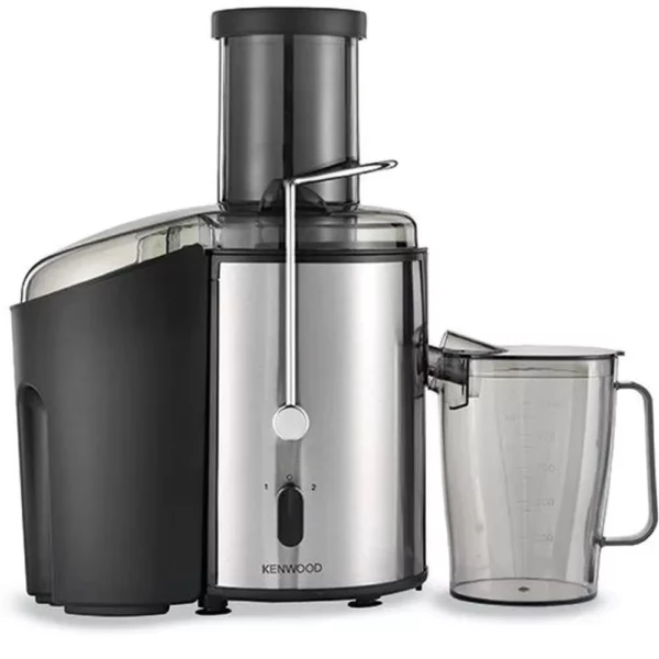Kenwood JEM02 Centrifugal Juicer