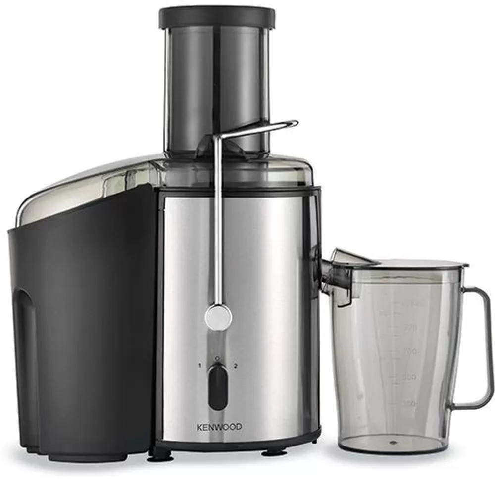 Kenwood JEM02 Centrifugal Juicer