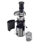 Kenwood JEM02 Centrifugal Juicer