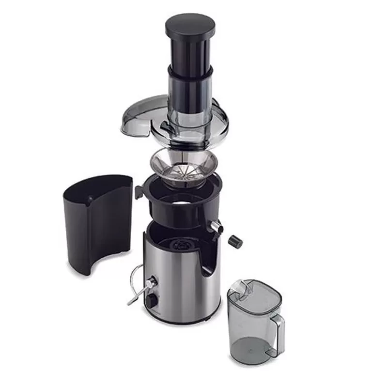 Kenwood JEM02 Centrifugal Juicer