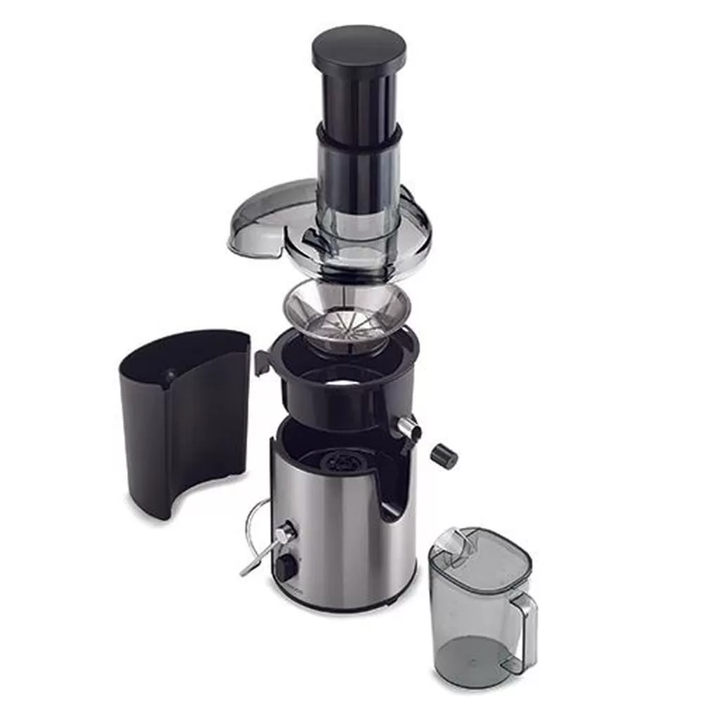Kenwood JEM02 Centrifugal Juicer