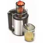Kenwood JEM02 Centrifugal Juicer