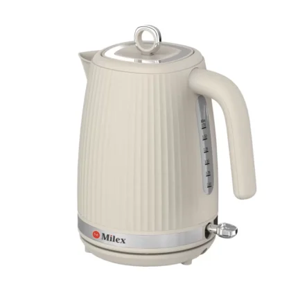 Milex MCC003 Classic Breakfast Combo Pack