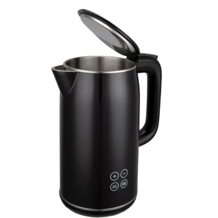 Milex MDK001 Digital Kettle 1.7L