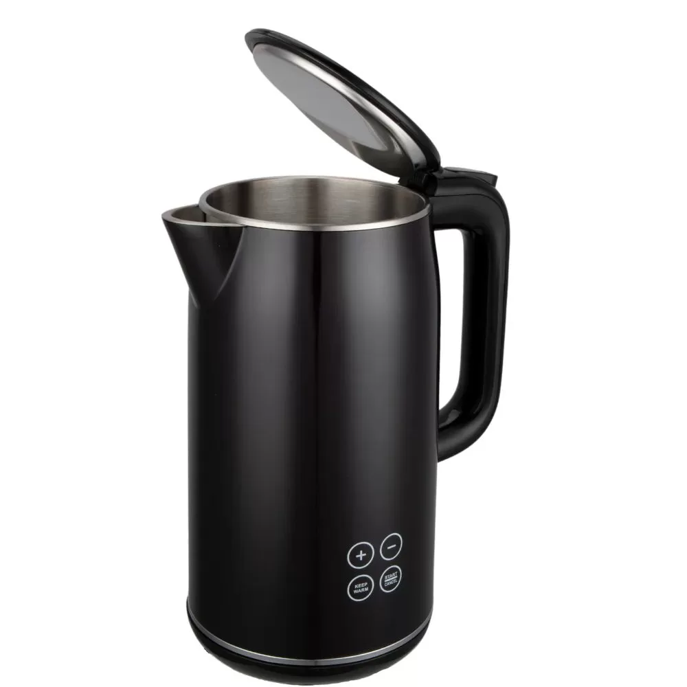 Milex MDK001 Digital Kettle 1.7L
