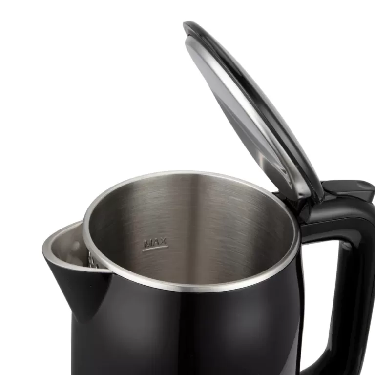 Milex MDK001 Digital Kettle 1.7L