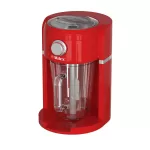 Milex MIS003 Ice Shaver Slushy Maker 1.1L