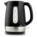 Kenwood MPM02 Kettle and Toaster Set