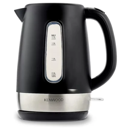 Kenwood MPM02 Kettle and Toaster Set