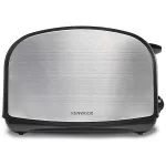 Kenwood MPM02 Kettle and Toaster Set