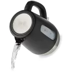 Kenwood MPM02 Kettle and Toaster Set