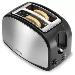 Kenwood MPM02 Kettle and Toaster Set