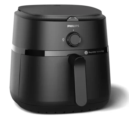 Philips NA130/00 Manual Airfryer 6.2L