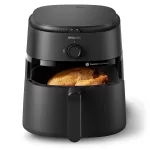 Philips NA130/00 Manual Airfryer 6.2L