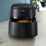 Philips NA130/00 Manual Airfryer 6.2L