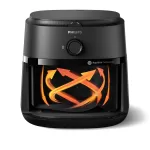 Philips NA130/00 Manual Airfryer 6.2L