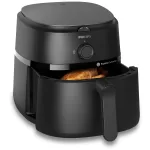 Philips NA130/00 Manual Airfryer 6.2L