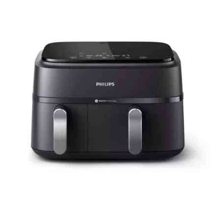Philips NA351/00 Digital Airfryer 9L