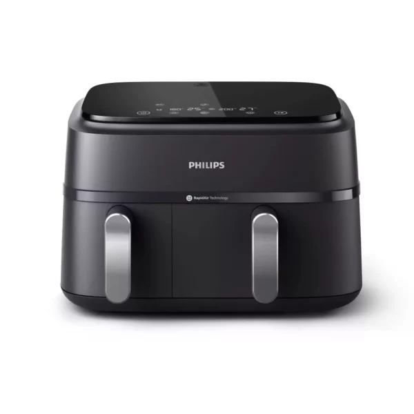 Philips NA351/00 Digital Airfryer 9L