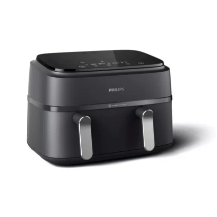 Philips NA351/00 Digital Airfryer 9L
