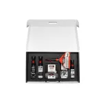 Weber Charcoal Grill Cleaning Kit