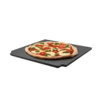 Weber Crafted Glazed Pizza Stone