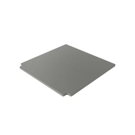 Weber Crafted Glazed Pizza Stone