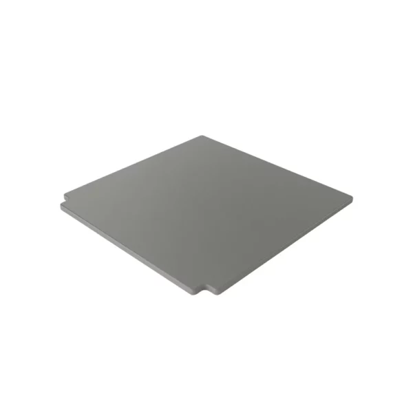 Weber Crafted Glazed Pizza Stone