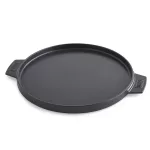 Weber Dutch Oven Duo
