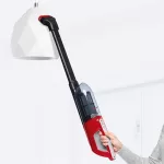 Bosch BBH3ZOO25 Flexxo Handheld Vacuum Cleaner